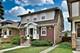 6727 N Oketo, Chicago, IL 60631