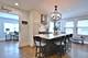 6727 N Oketo, Chicago, IL 60631