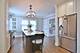 6727 N Oketo, Chicago, IL 60631