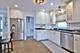 6727 N Oketo, Chicago, IL 60631