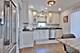 6727 N Oketo, Chicago, IL 60631