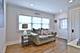 6727 N Oketo, Chicago, IL 60631