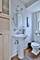 6727 N Oketo, Chicago, IL 60631