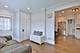 6727 N Oketo, Chicago, IL 60631