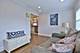 6727 N Oketo, Chicago, IL 60631