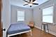 6727 N Oketo, Chicago, IL 60631