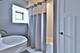6727 N Oketo, Chicago, IL 60631