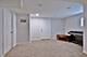 6727 N Oketo, Chicago, IL 60631