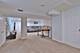 6727 N Oketo, Chicago, IL 60631