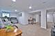 6727 N Oketo, Chicago, IL 60631