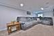 6727 N Oketo, Chicago, IL 60631