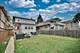 6727 N Oketo, Chicago, IL 60631