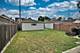 6727 N Oketo, Chicago, IL 60631