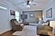 6727 N Oketo, Chicago, IL 60631