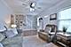 6727 N Oketo, Chicago, IL 60631