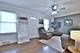 6727 N Oketo, Chicago, IL 60631