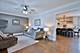 6727 N Oketo, Chicago, IL 60631
