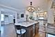 6727 N Oketo, Chicago, IL 60631
