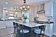 6727 N Oketo, Chicago, IL 60631