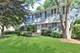 1016 Charleston, St. Charles, IL 60174