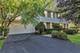 1016 Charleston, St. Charles, IL 60174