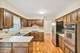 1016 Charleston, St. Charles, IL 60174