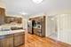 1016 Charleston, St. Charles, IL 60174