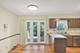 1016 Charleston, St. Charles, IL 60174