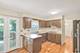 1016 Charleston, St. Charles, IL 60174