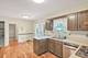 1016 Charleston, St. Charles, IL 60174