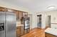 1016 Charleston, St. Charles, IL 60174