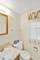 1016 Charleston, St. Charles, IL 60174