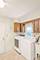 1016 Charleston, St. Charles, IL 60174