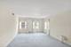 1016 Charleston, St. Charles, IL 60174