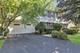 1016 Charleston, St. Charles, IL 60174