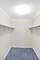 1016 Charleston, St. Charles, IL 60174