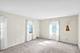 1016 Charleston, St. Charles, IL 60174