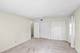 1016 Charleston, St. Charles, IL 60174