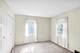 1016 Charleston, St. Charles, IL 60174