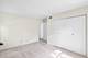 1016 Charleston, St. Charles, IL 60174