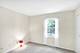 1016 Charleston, St. Charles, IL 60174