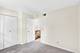 1016 Charleston, St. Charles, IL 60174