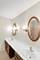 1016 Charleston, St. Charles, IL 60174