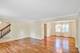 1016 Charleston, St. Charles, IL 60174