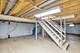 1016 Charleston, St. Charles, IL 60174