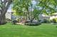 1016 Charleston, St. Charles, IL 60174