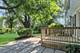 1016 Charleston, St. Charles, IL 60174