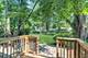 1016 Charleston, St. Charles, IL 60174