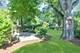 1016 Charleston, St. Charles, IL 60174