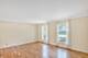 1016 Charleston, St. Charles, IL 60174